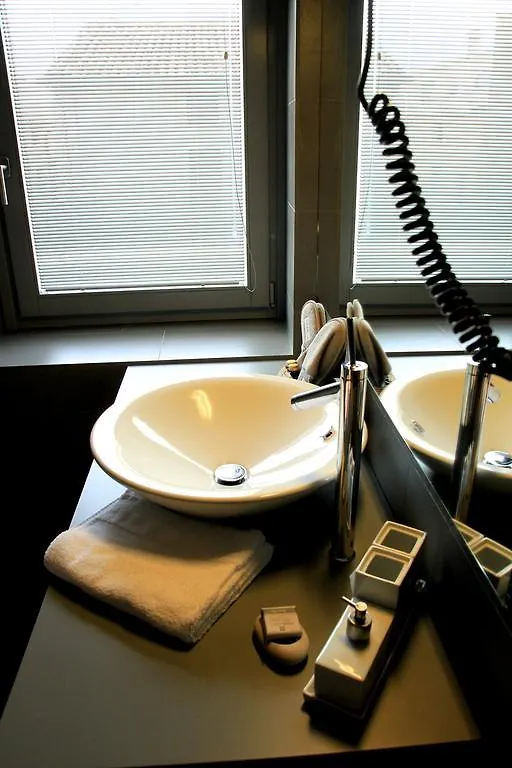 Damaranto Residenza E Cucina Bed and Breakfast Soave  0*, Soave (Verona) Italien