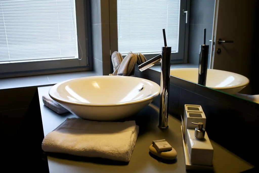 Bed & Breakfast Damaranto Residenza E Cucina Bed and Breakfast Soave