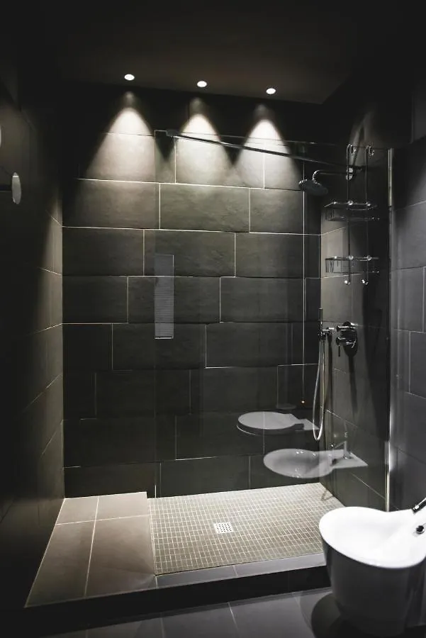 Damaranto Residenza E Cucina Bed and Breakfast Soave  0*, Soave (Verona)