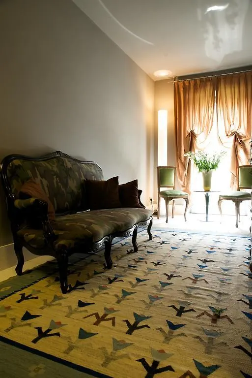 Damaranto Residenza E Cucina Bed & Breakfast Soave   Soave (Verona)